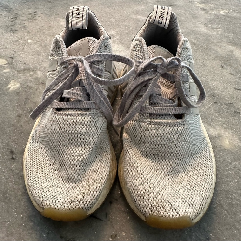 Adidas NMD